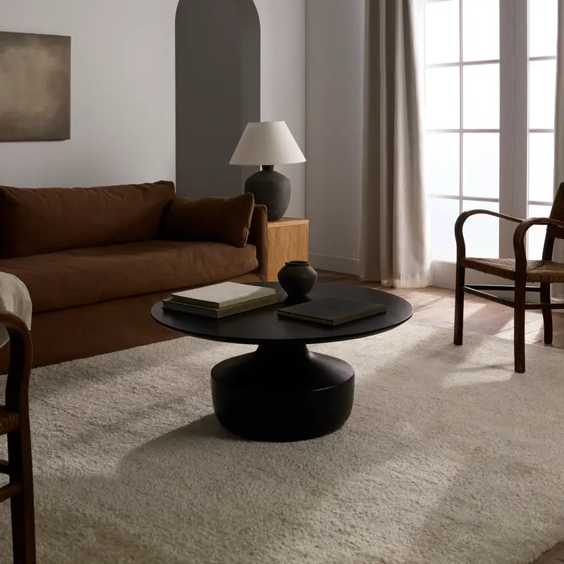 Aurelia AUL01 - Image 6