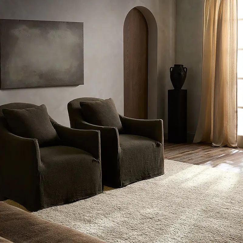 Aurelia AUL01 - Image 7