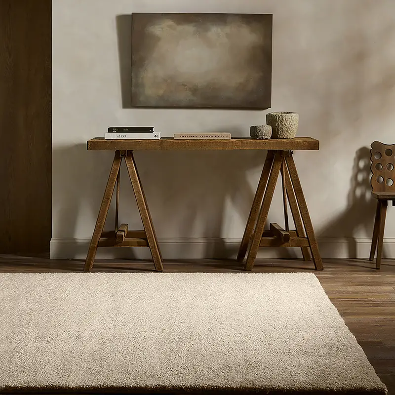 Aurelia AUL02 - Image 6