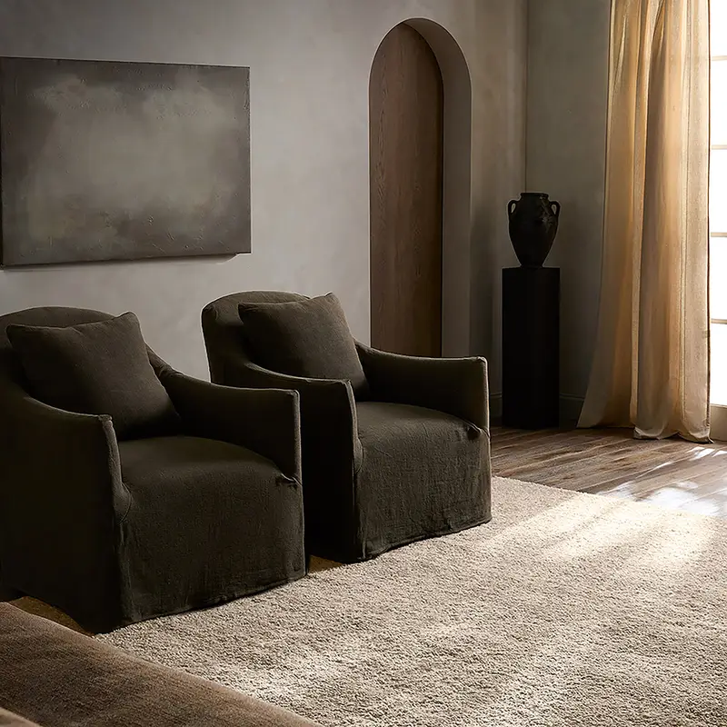 Aurelia AUL02 - Image 7