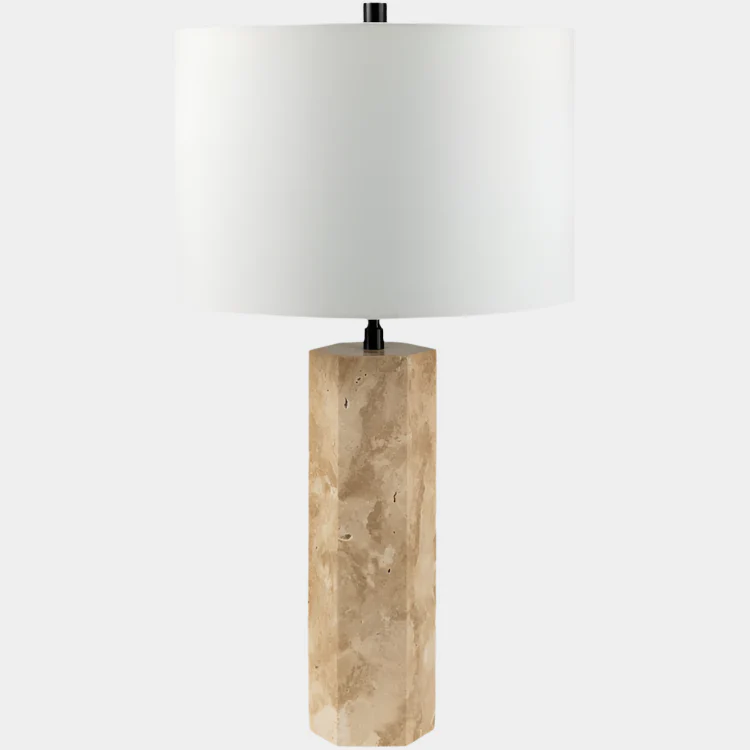 Aurembra Accent Table Lamp