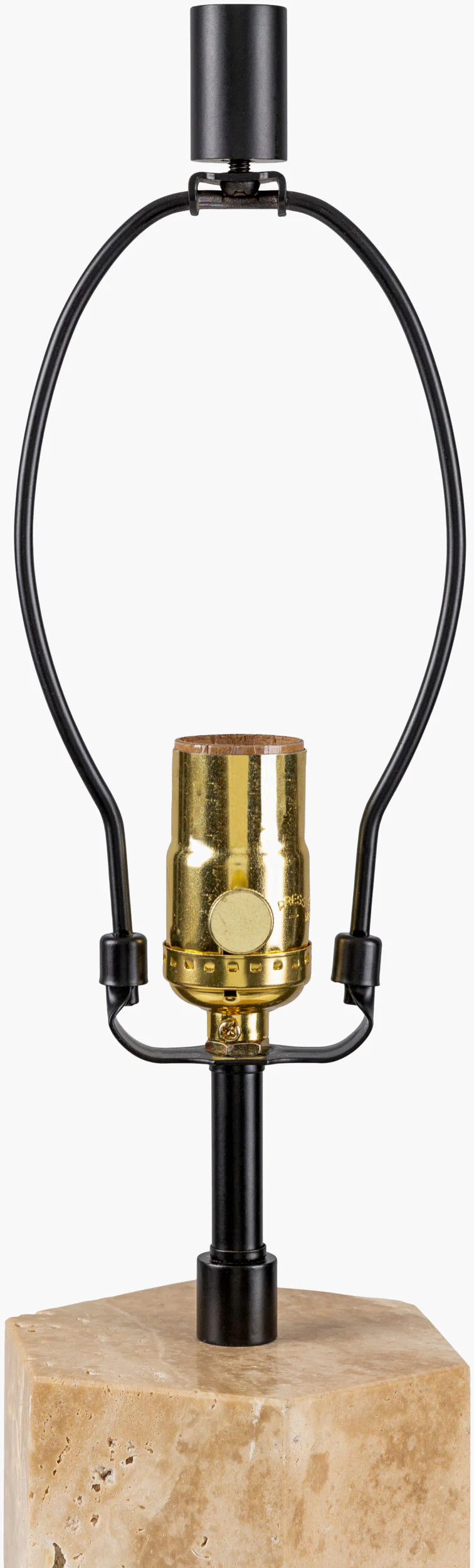 Aurembra Accent Table Lamp - Image 6