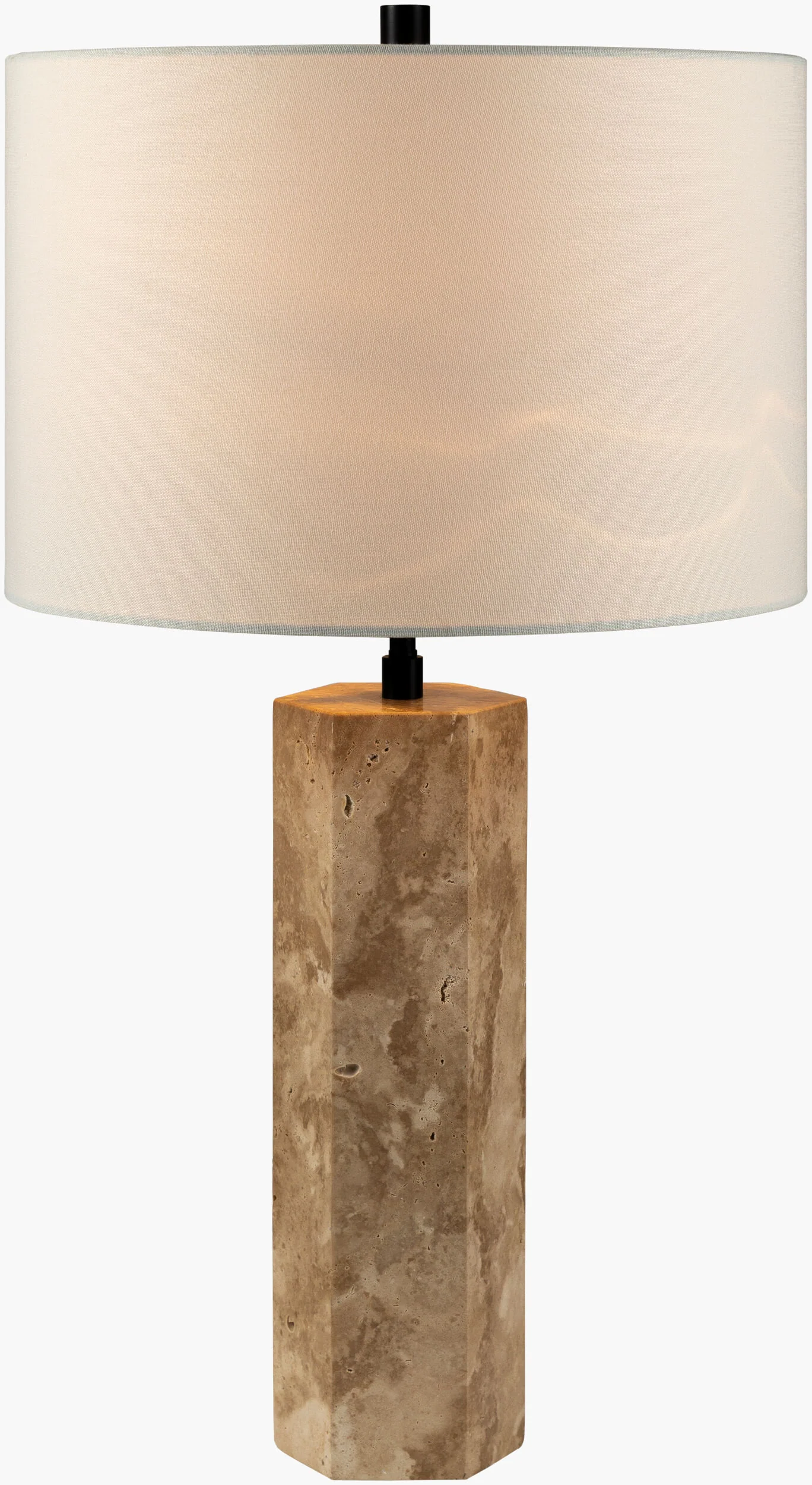Aurembra Accent Table Lamp - Image 7