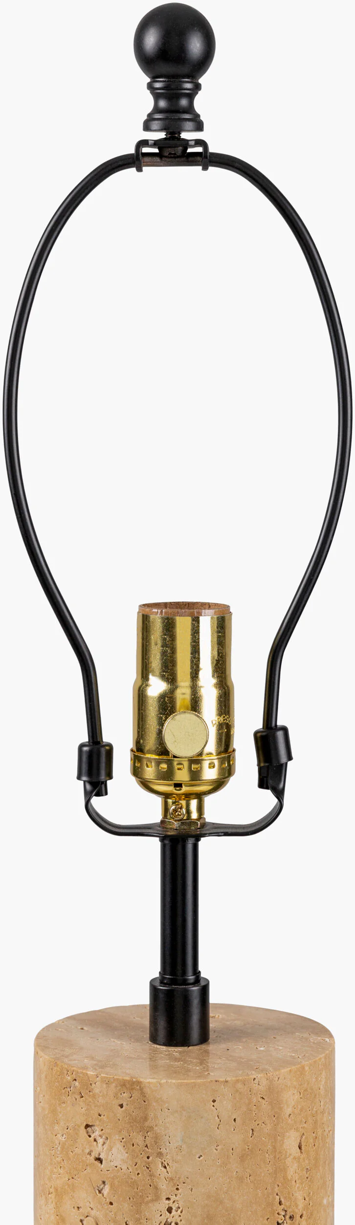 Aurembra Accent Table Lamp - Image 6