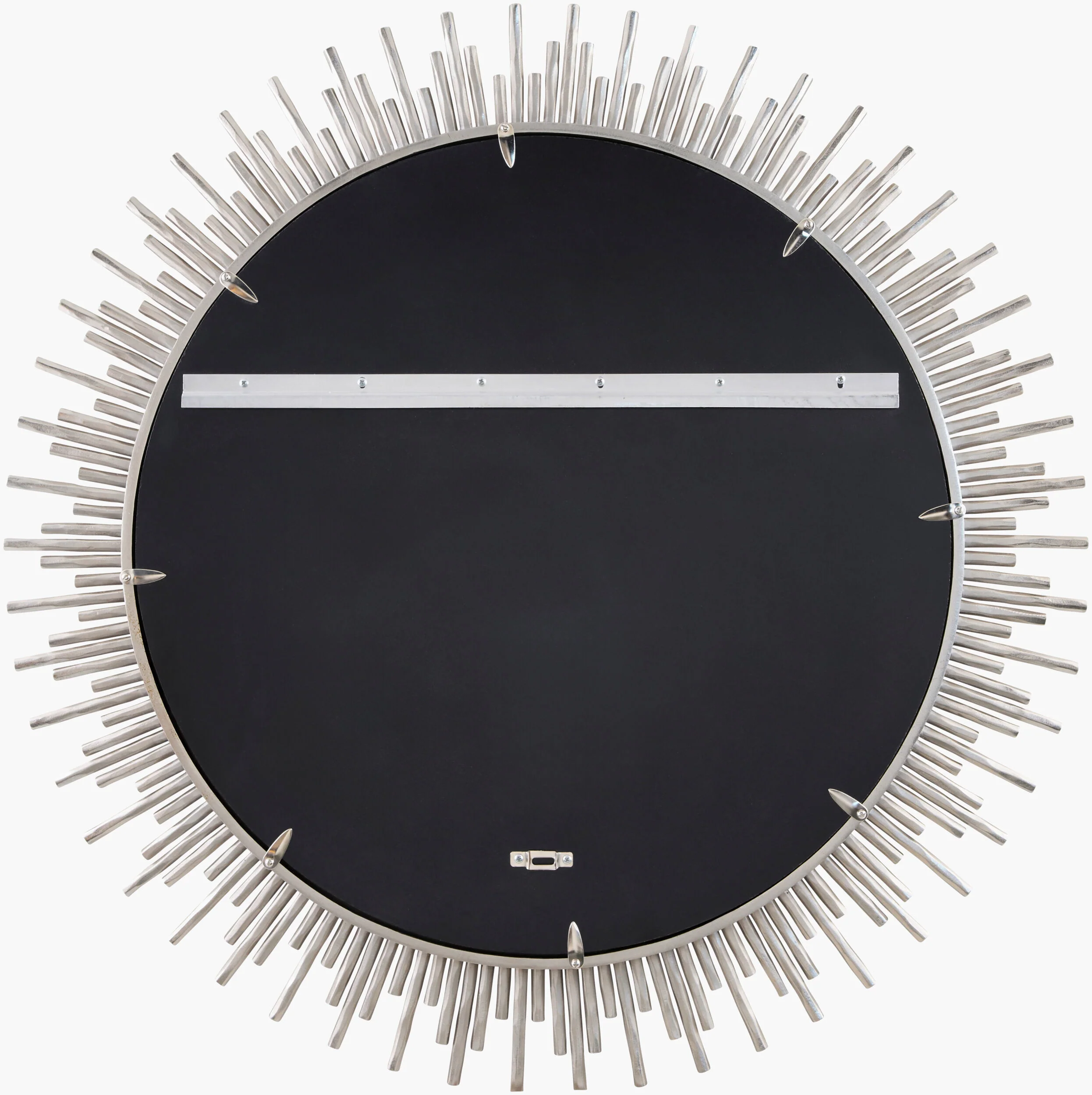 Auriga Accent Mirror - Image 3