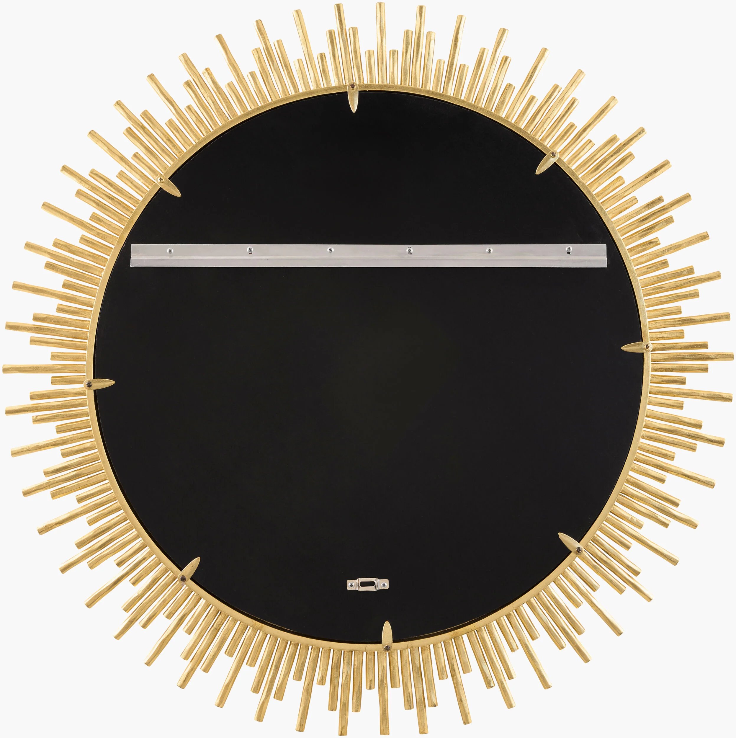Auriga Accent Mirror - Image 9