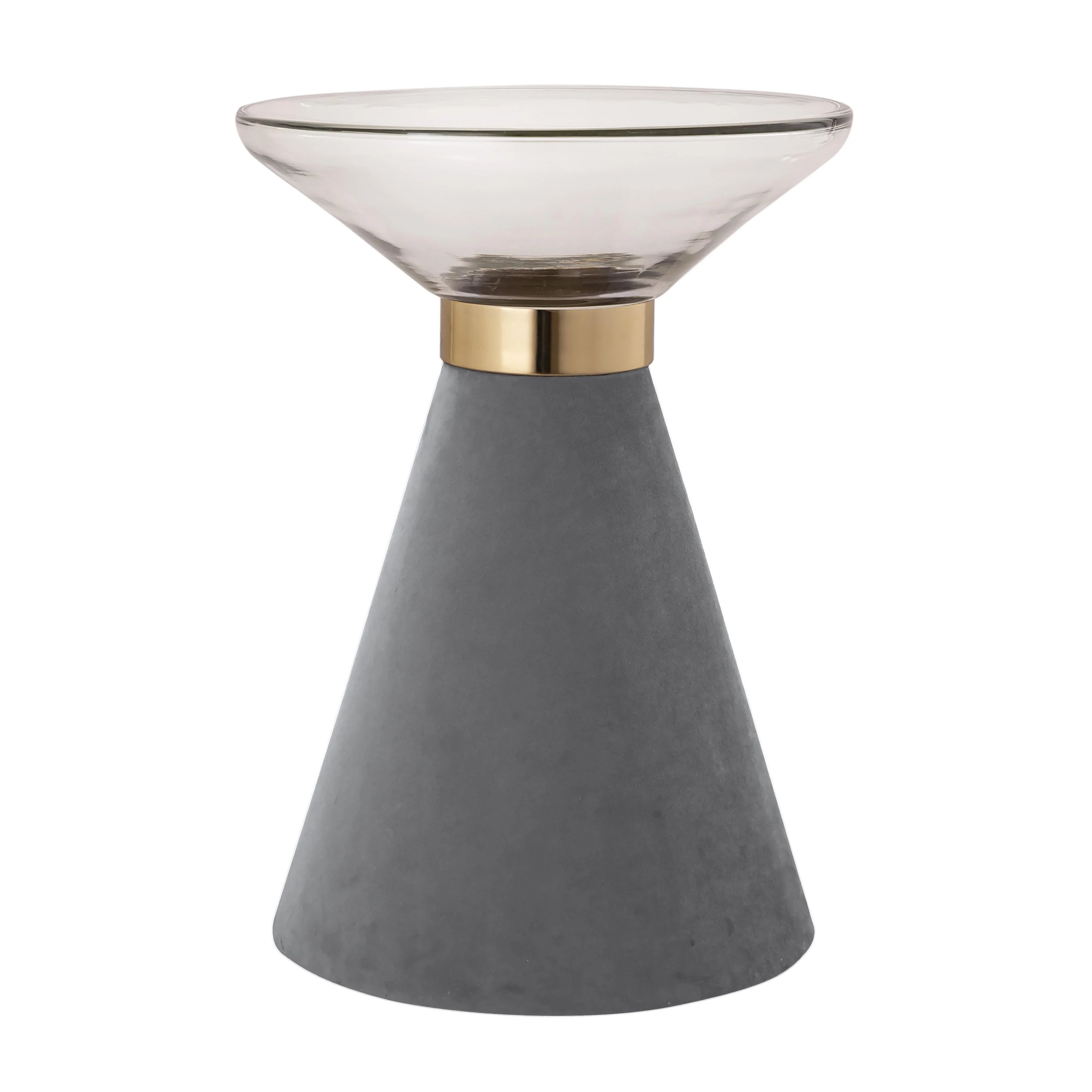 Aurora Side Table - Image 3