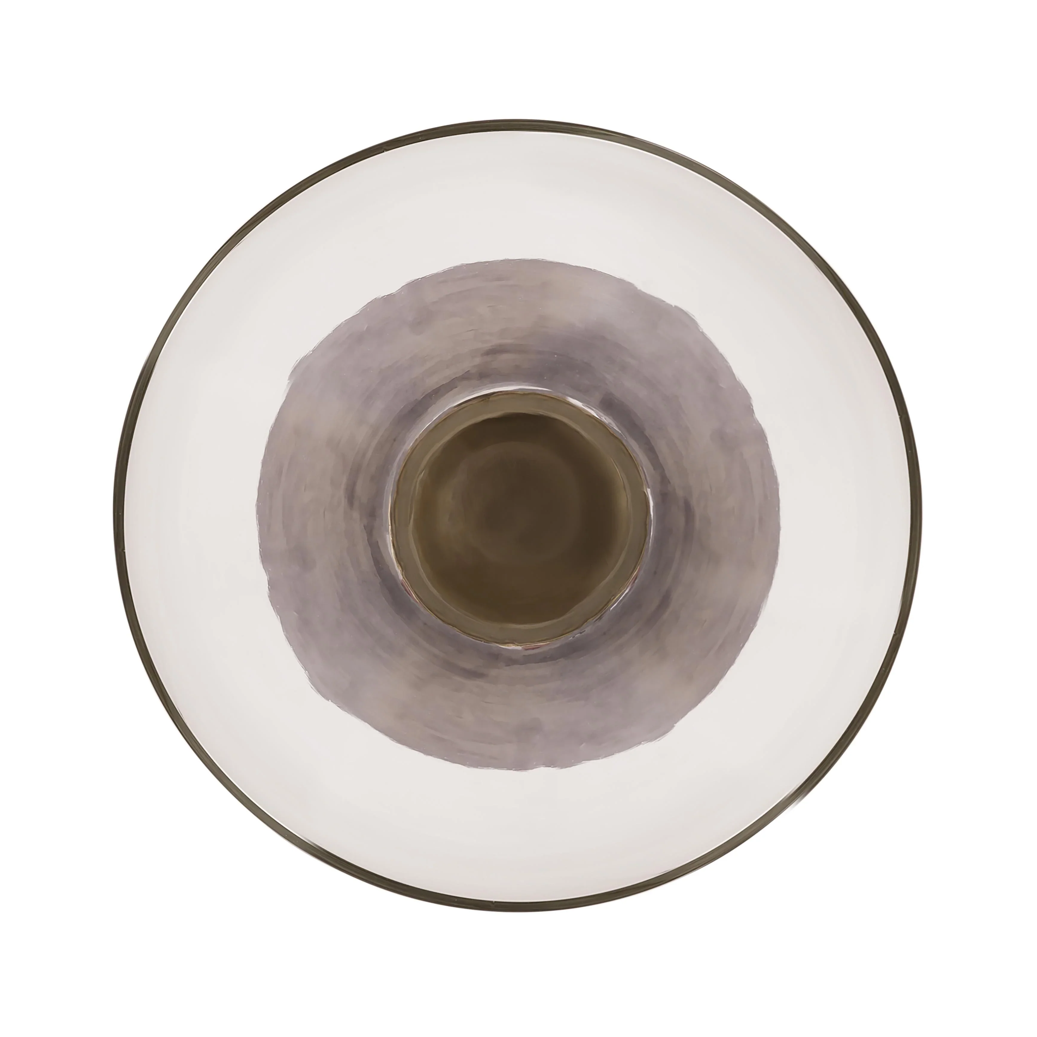 Aurora Side Table - Image 4