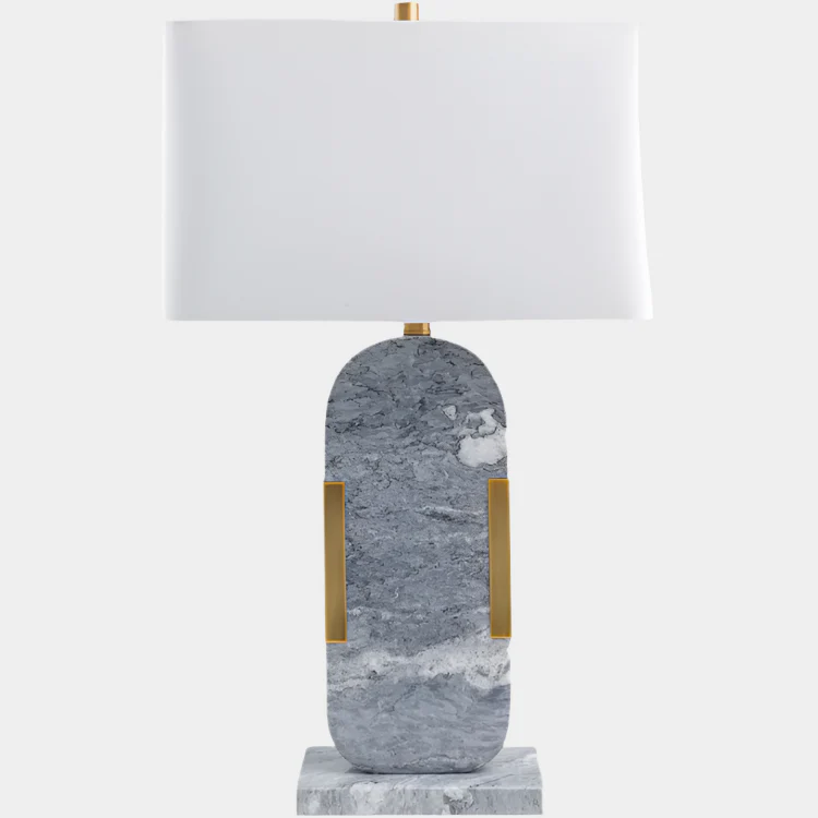 Auroria Accent Table Lamp