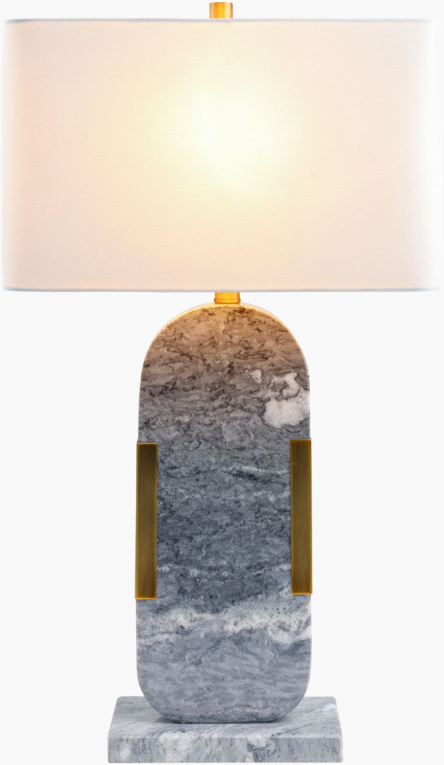 Auroria Accent Table Lamp - Image 6