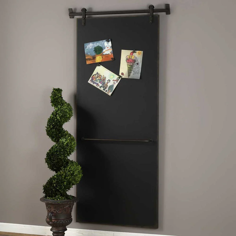 Austin Chalkboard - Image 3