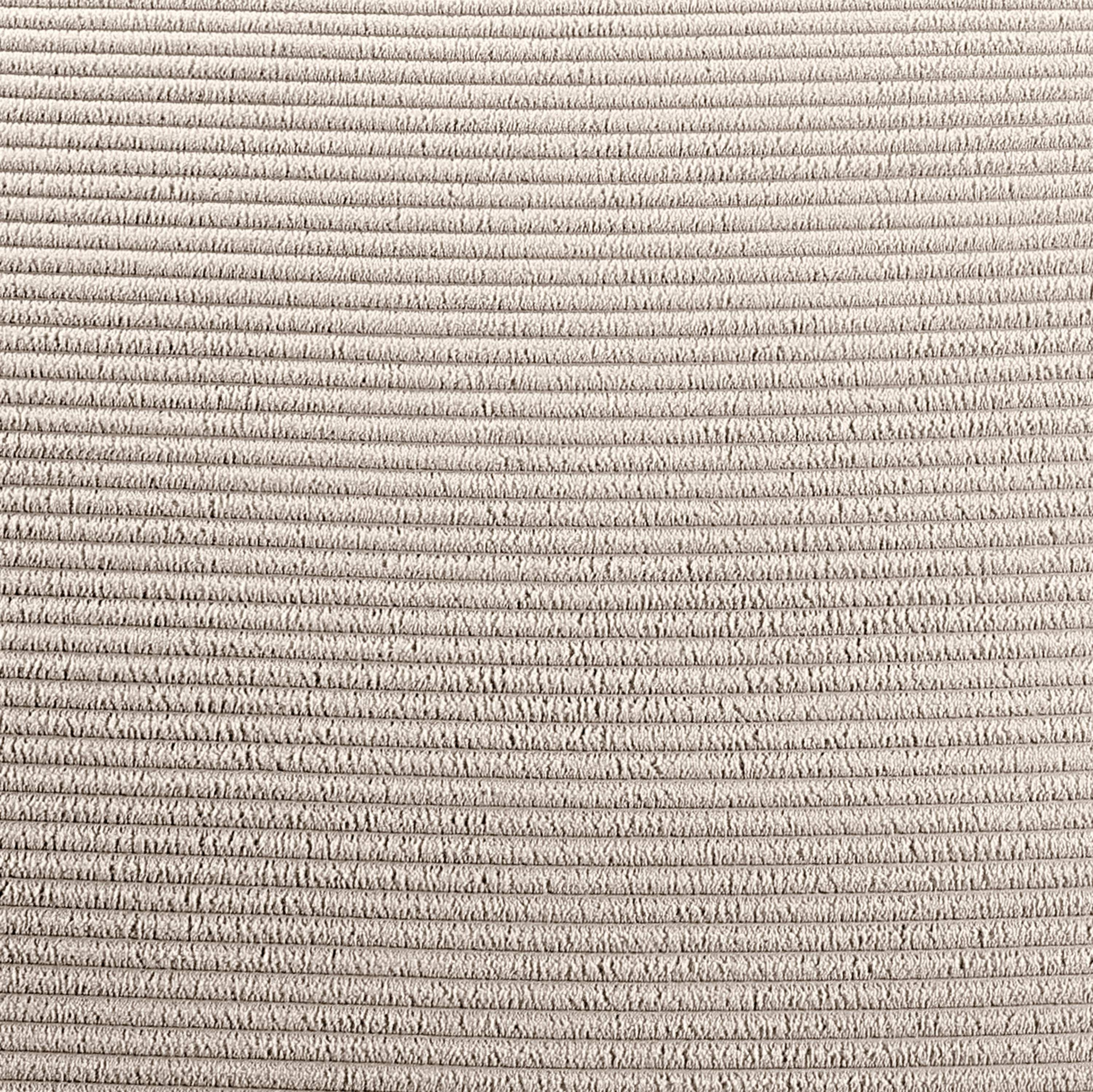 Austin Corduroy Upholstered Accent Chair - Image 36
