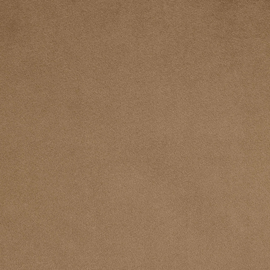 Austin Velvet Upholstered Accent Chair - Image 60