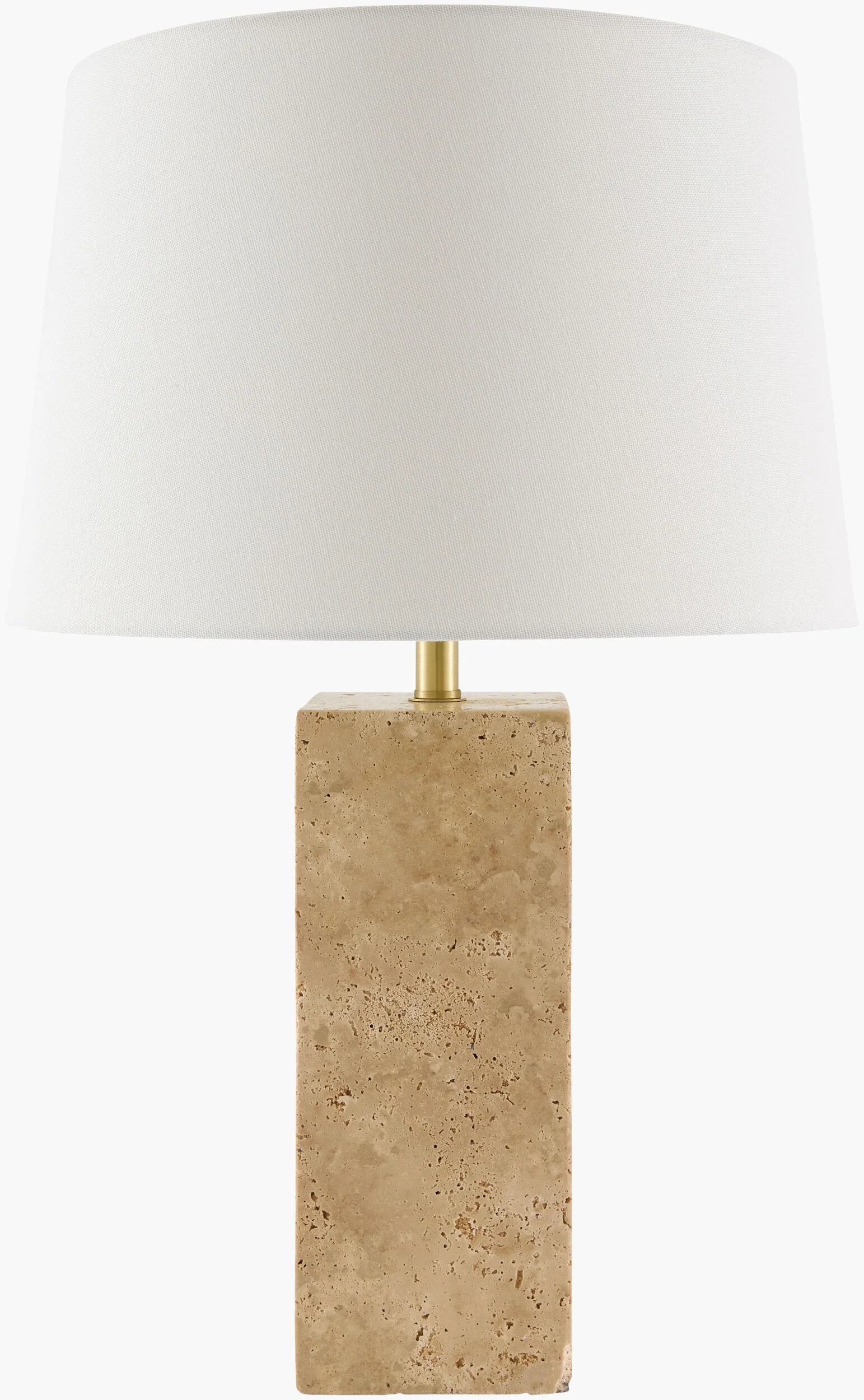 Autumn Laurel Accent Table Lamp - Image 3