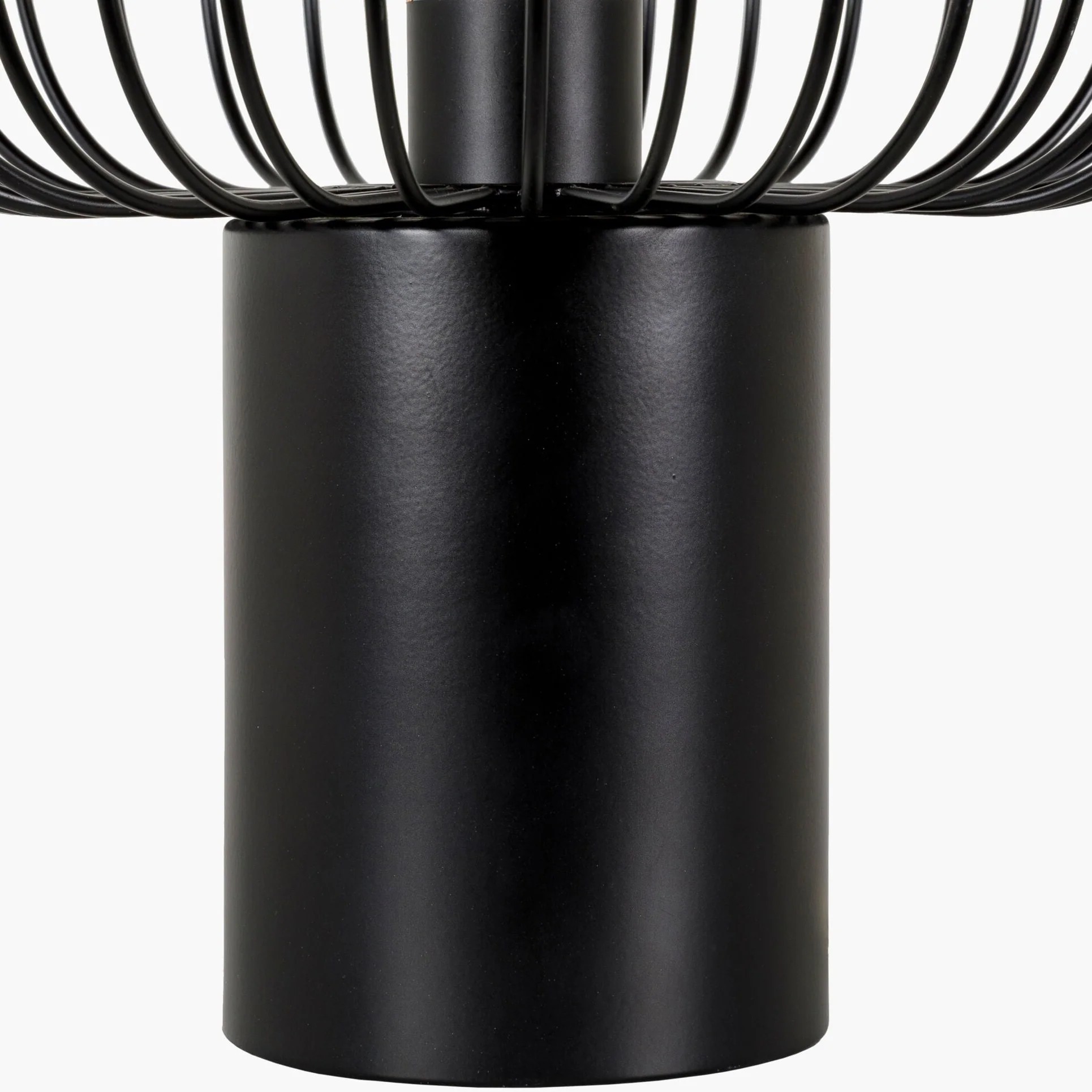 Auxvasse Accent Table Lamp - Image 5