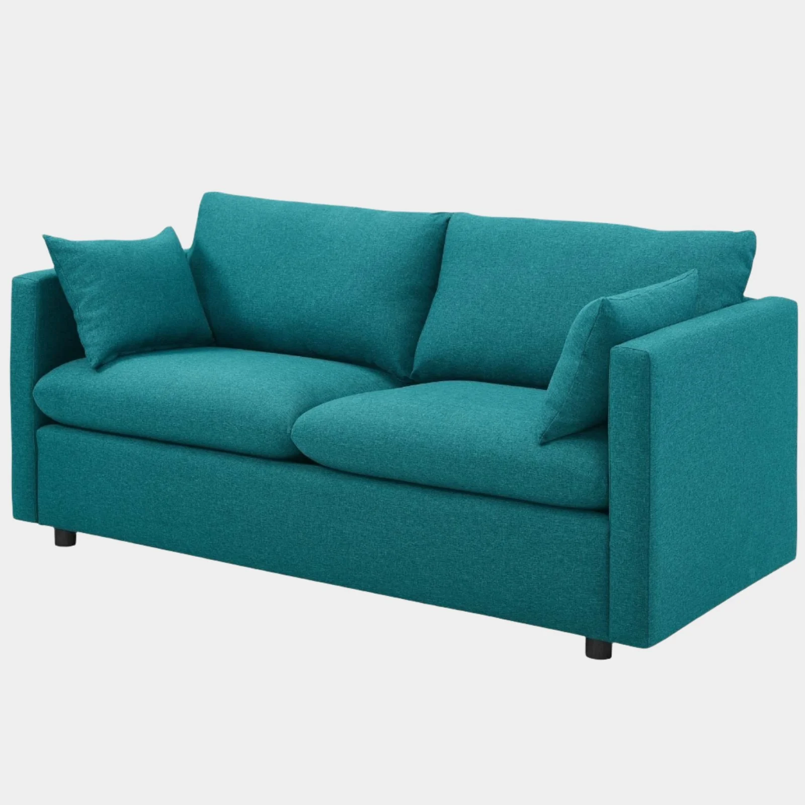 Avery Sofa - Image 3