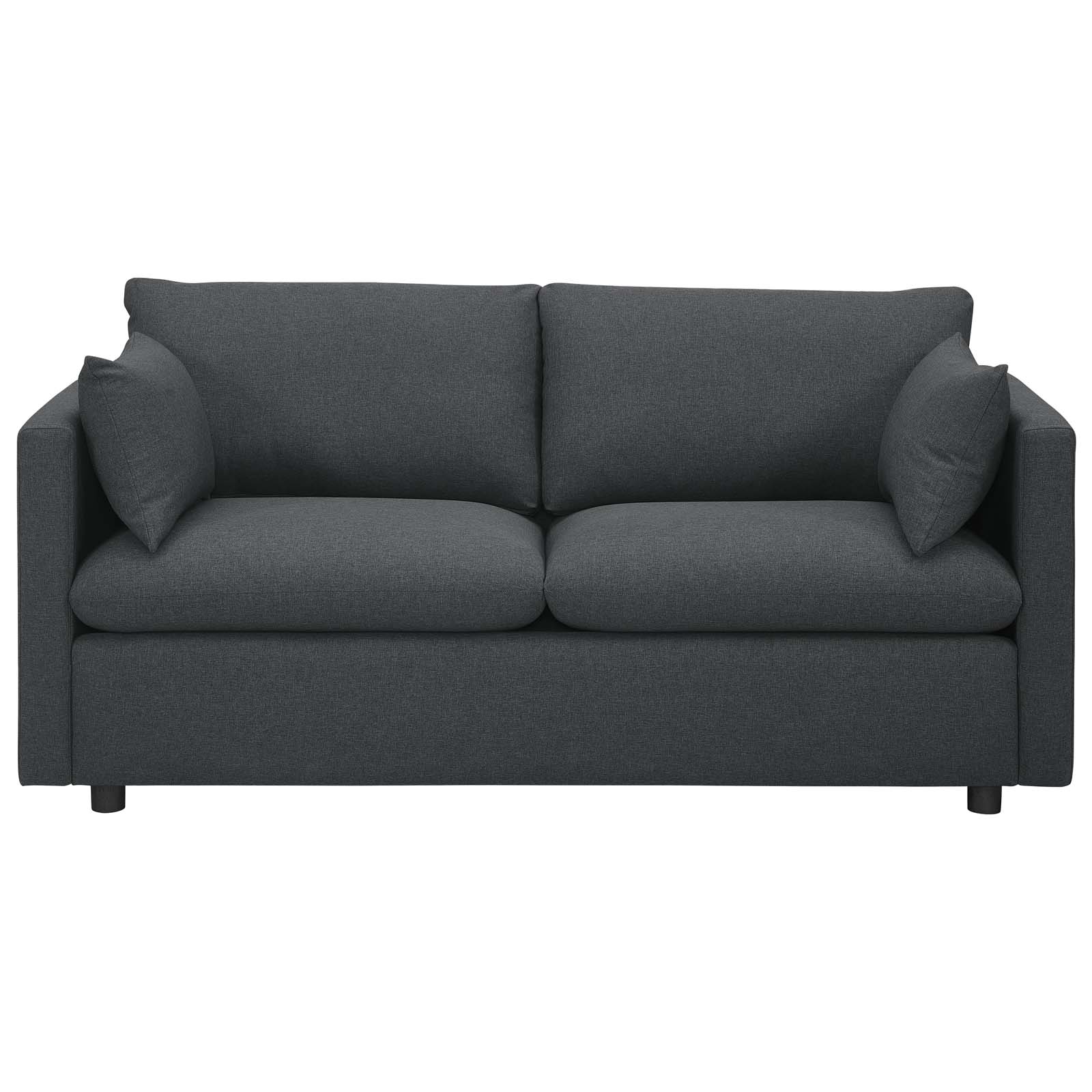 Avery Sofa - Image 6