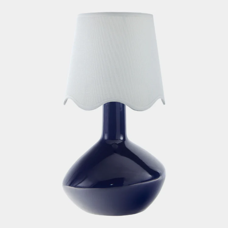 Aviara Accent Table Lamp - Image 25