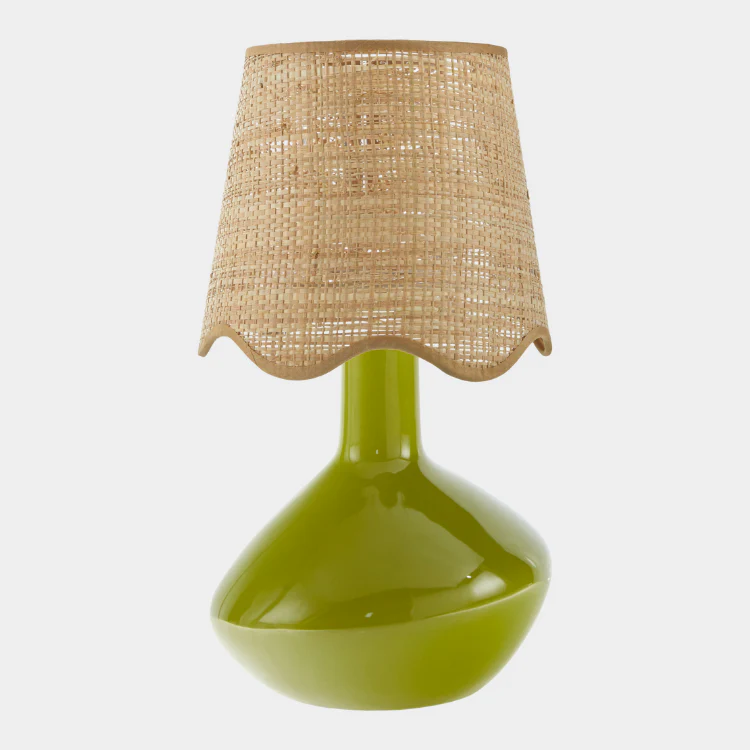 Aviara Accent Table Lamp - Image 30