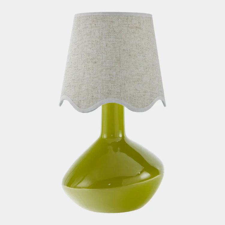 Aviara Accent Table Lamp - Image 35