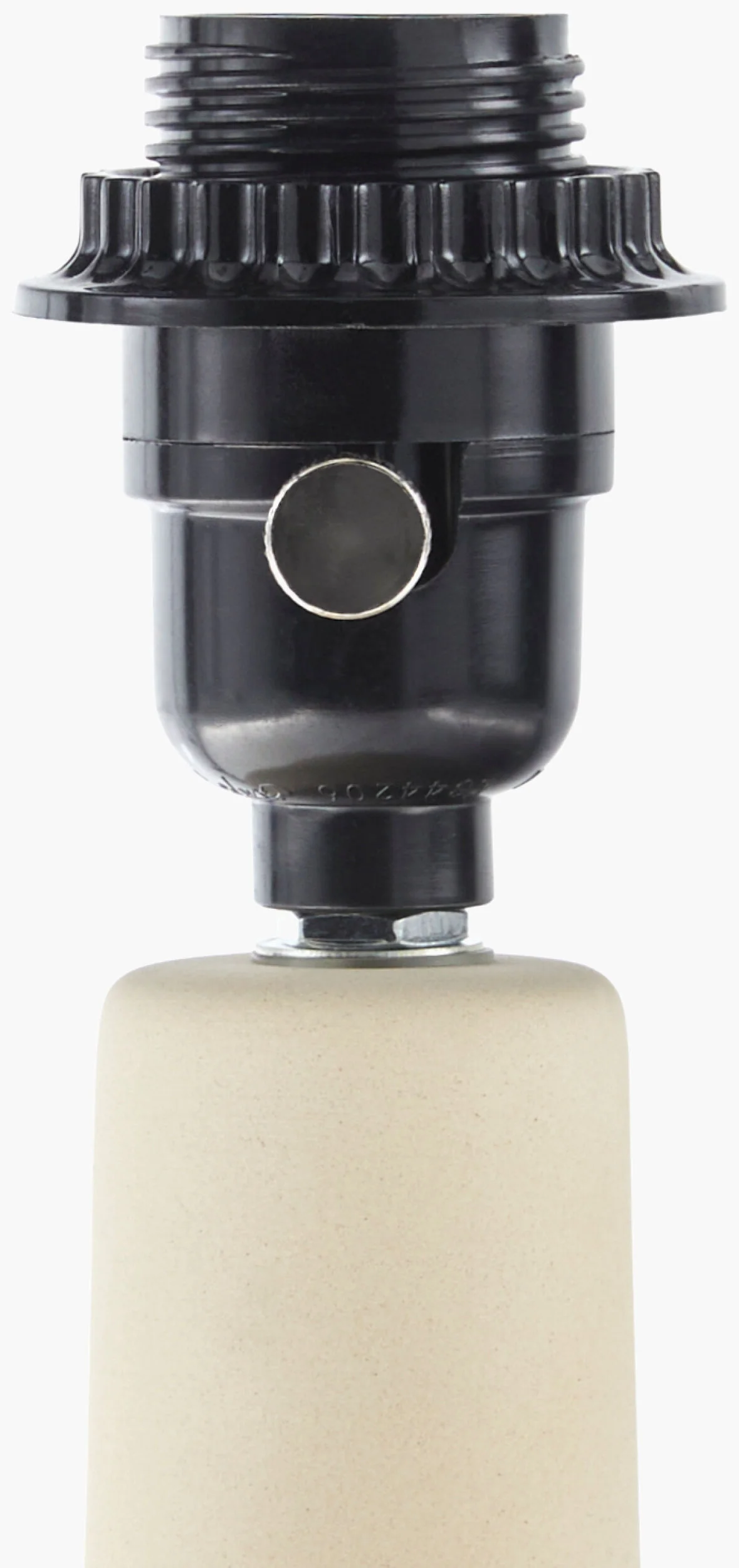 Aviara Accent Table Lamp - Image 4