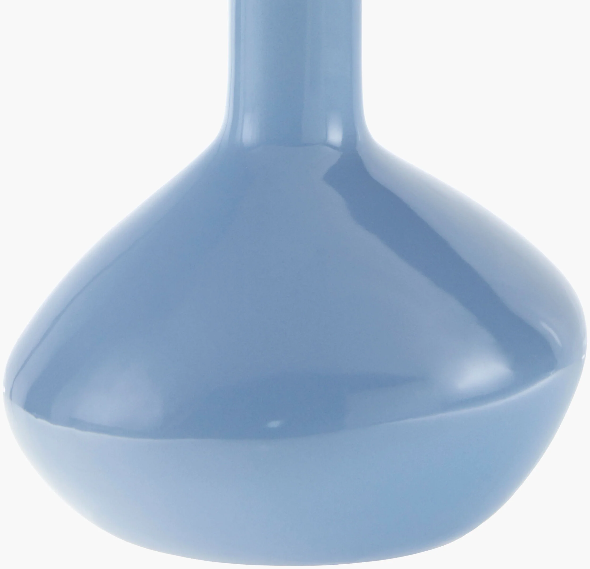 Aviara Accent Table Lamp - Image 67