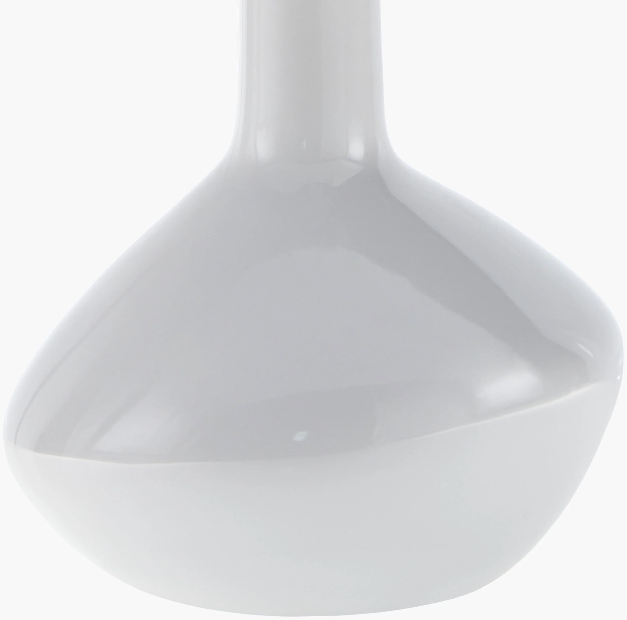 Aviara Accent Table Lamp - Image 82