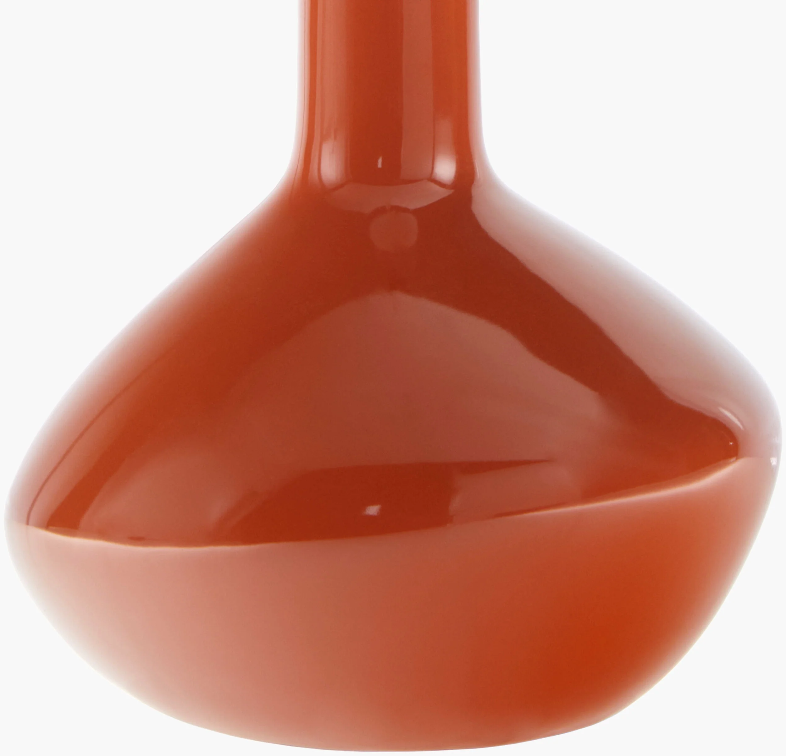 Aviara Accent Table Lamp - Image 97