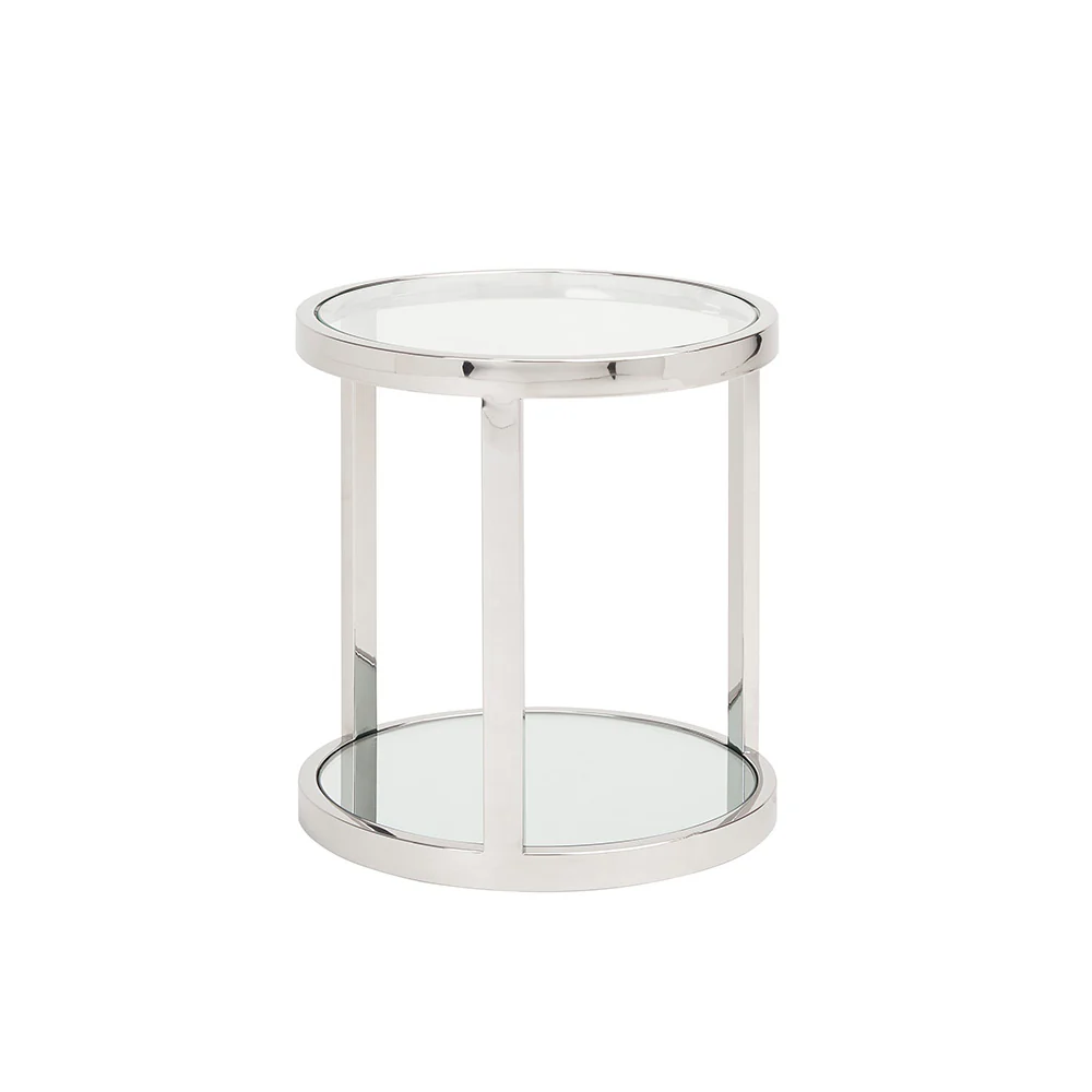 Avon Nesting End Tables - Image 2