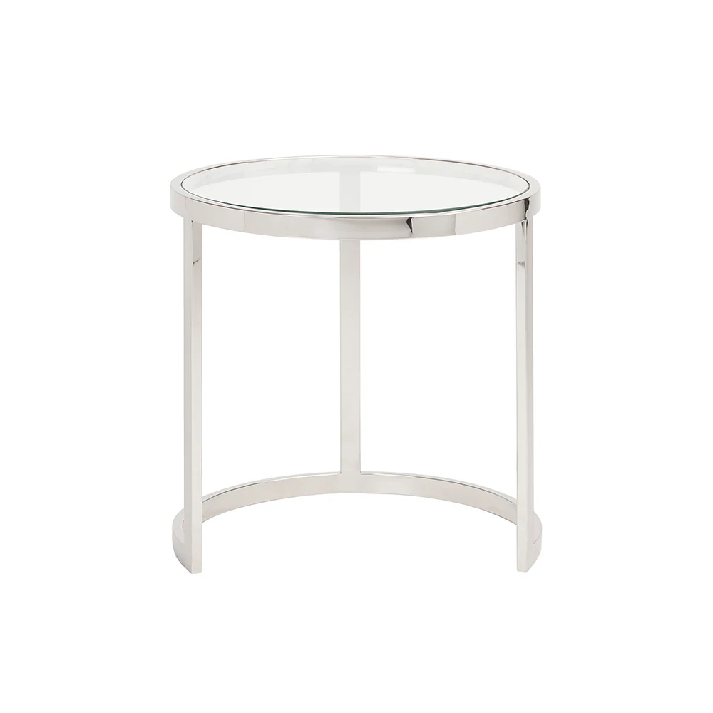 Avon Nesting End Tables - Image 4