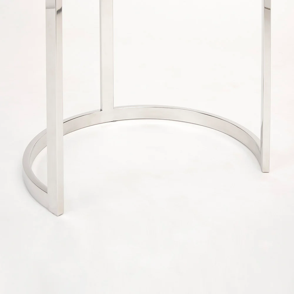 Avon Nesting End Tables - Image 8