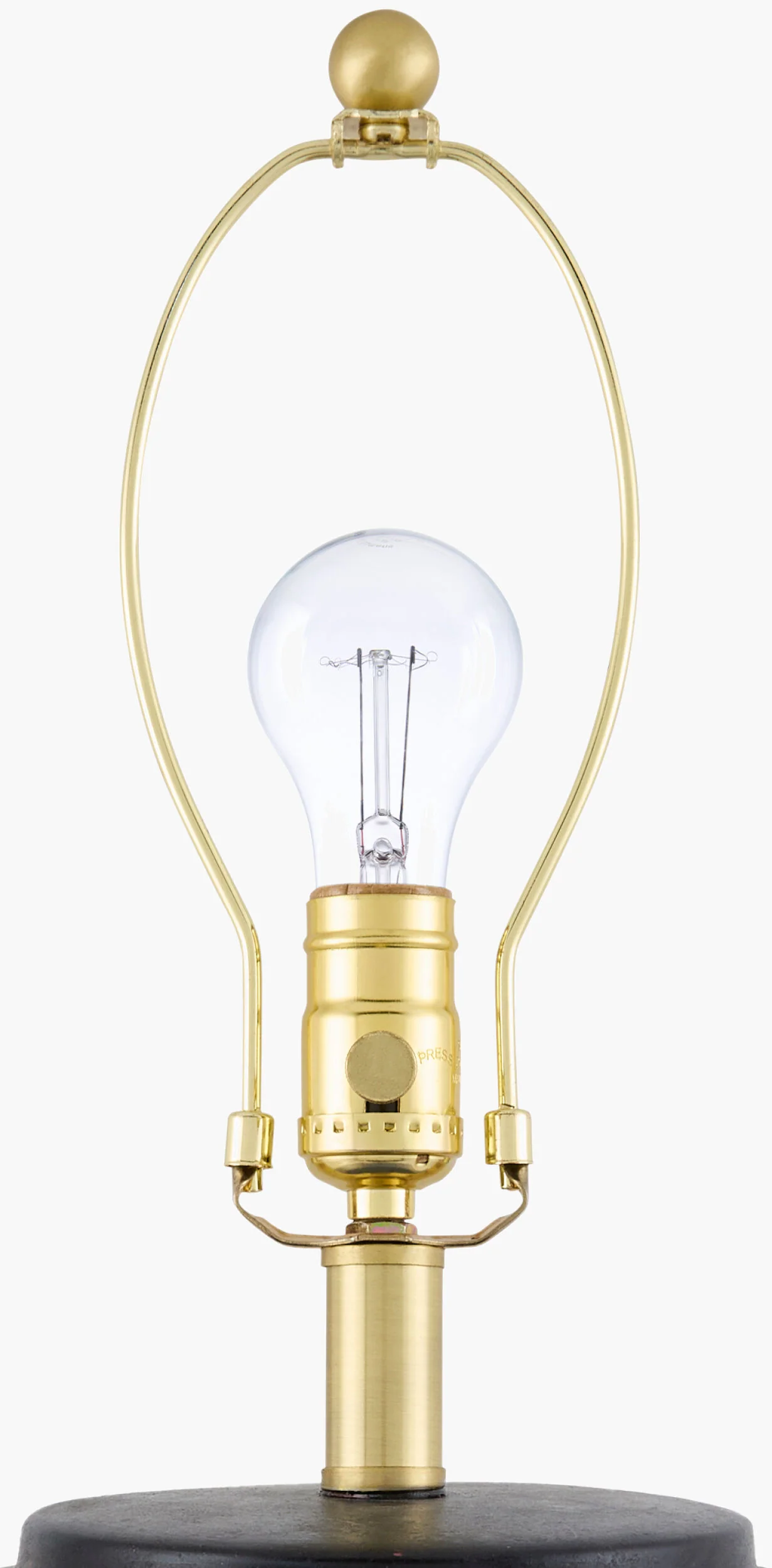 Awaroa Accent Table Lamp - Image 11