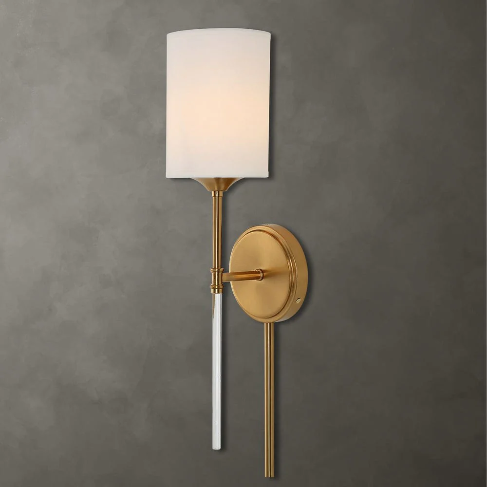 Awyr, 1 Lt Sconce - Image 2