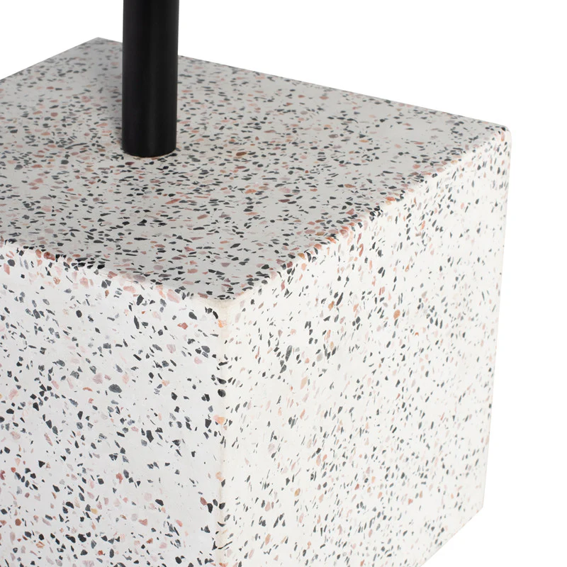 Axel Coffee Table - Image 8