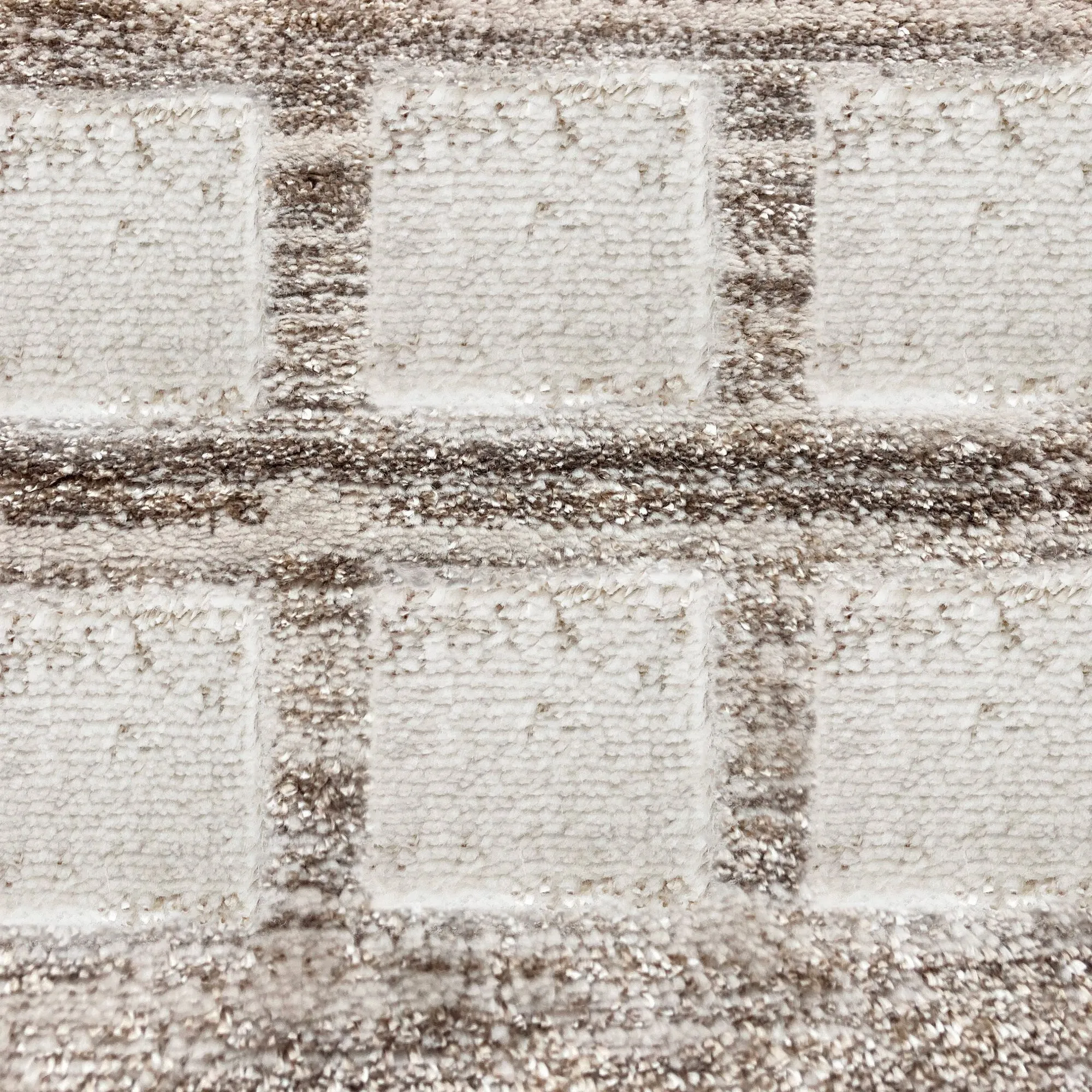 Aya Power Loomed Rug - Image 4