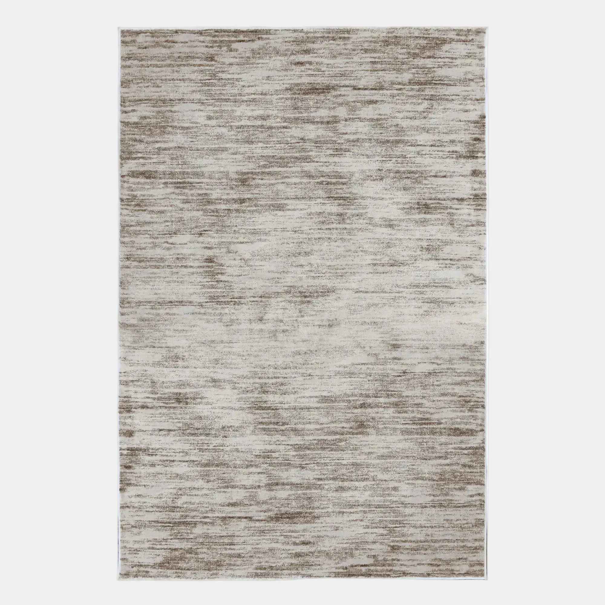 Aya Power Loomed Rug