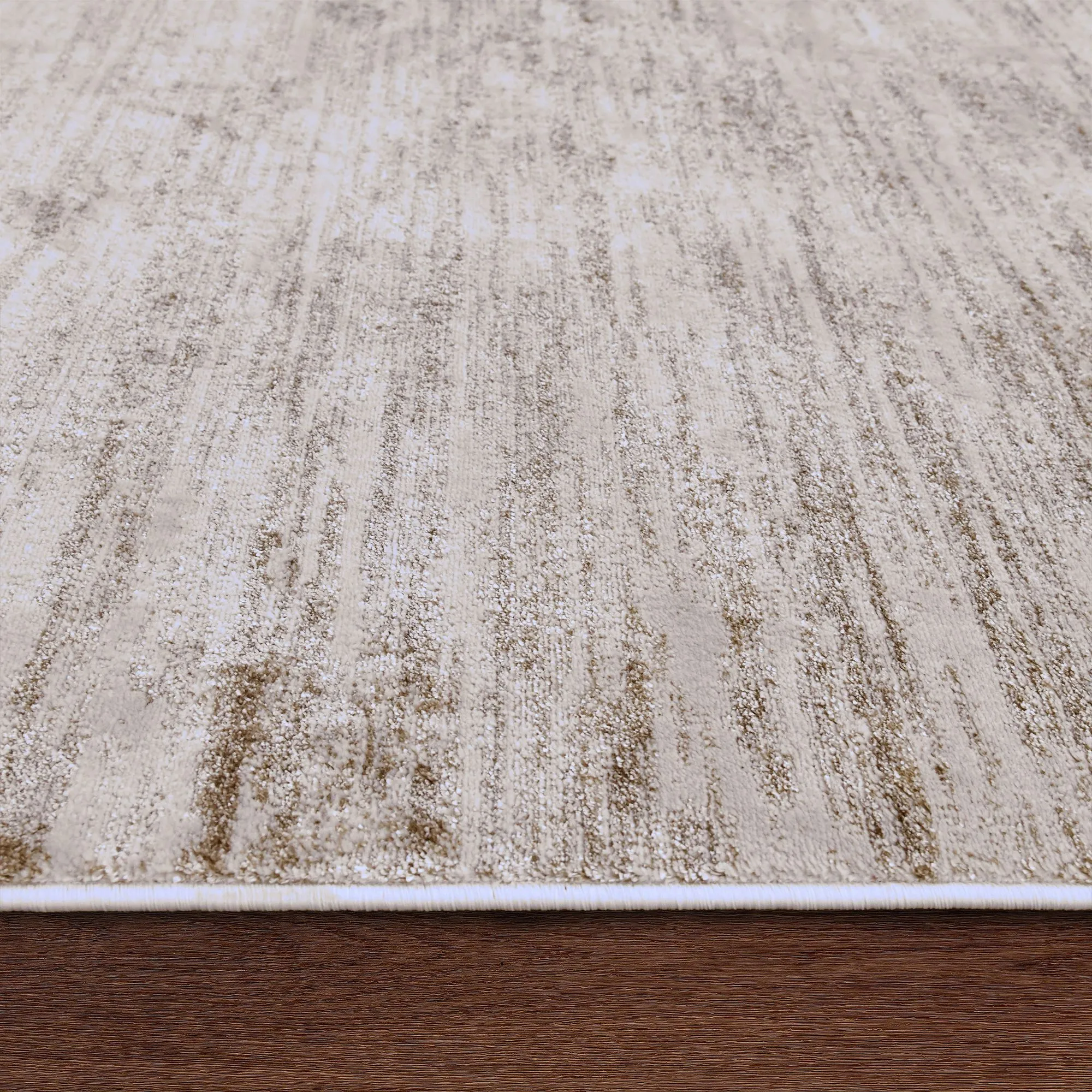 Aya Power Loomed Rug - Image 5