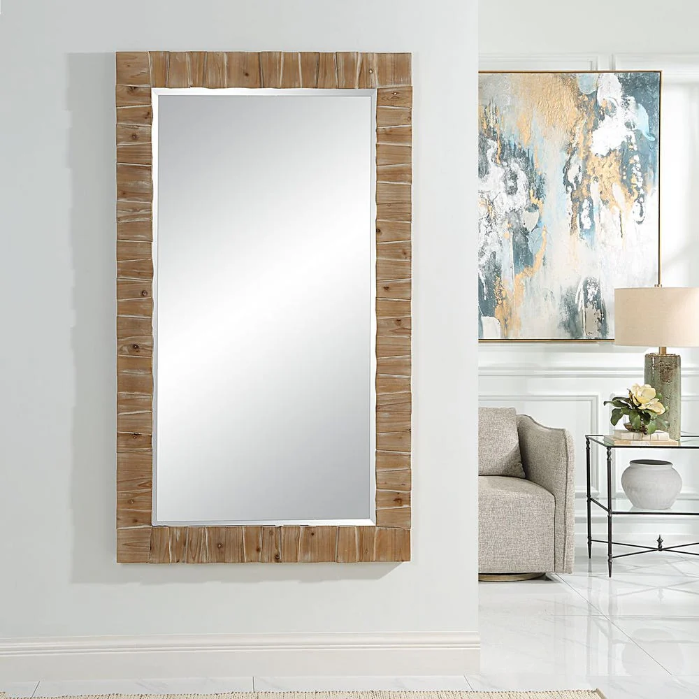 Ayanna Mirror - Image 2