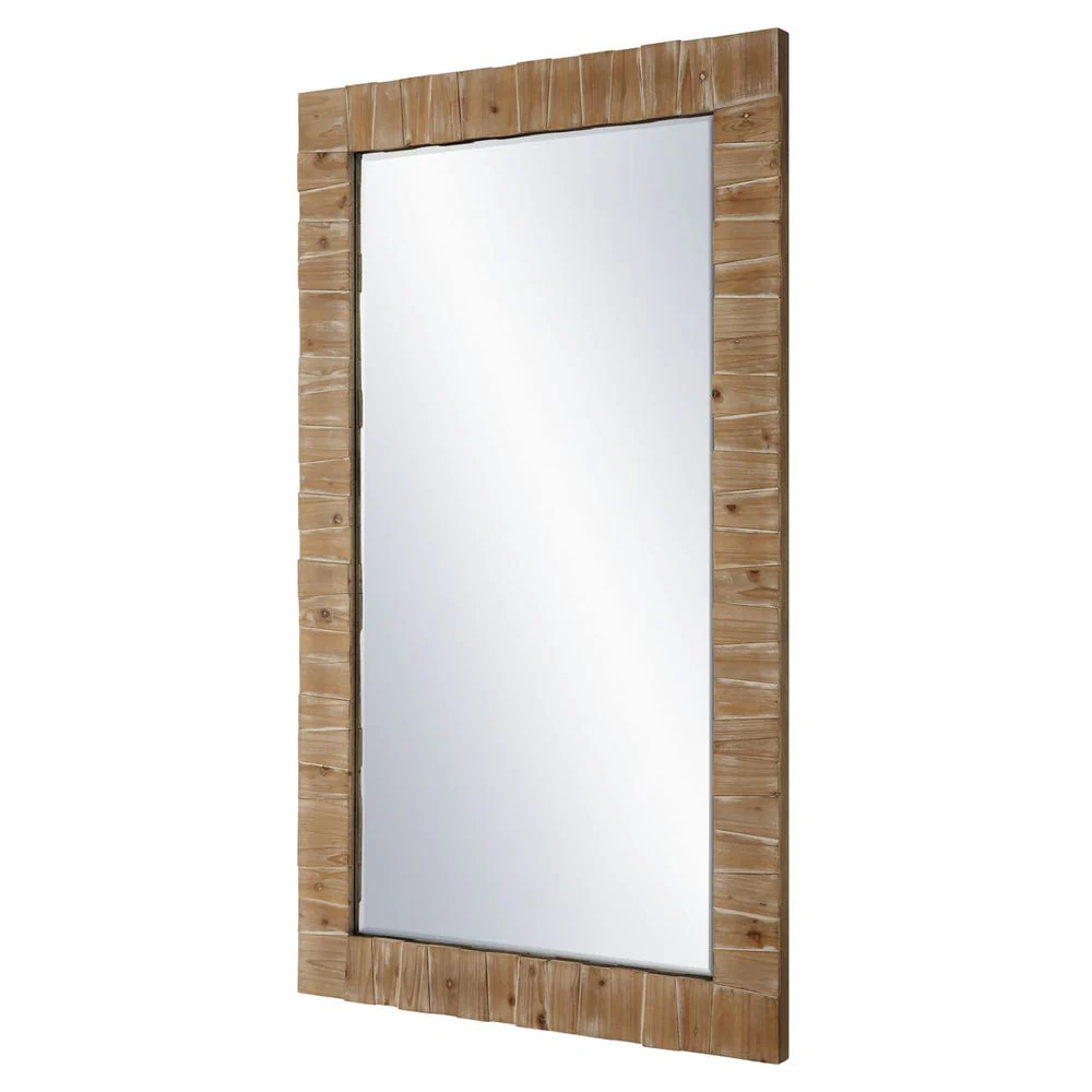 Ayanna Mirror - Image 3