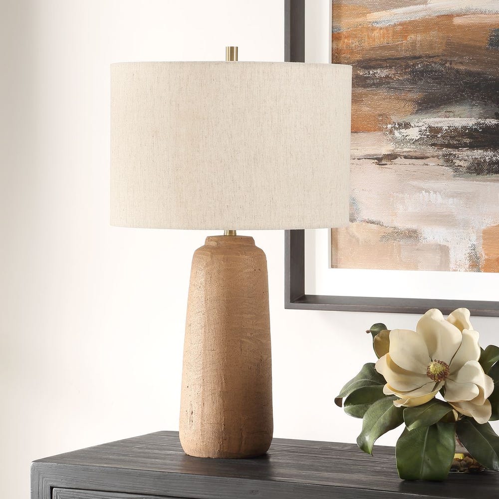 Ayda Table Lamp - Image 3
