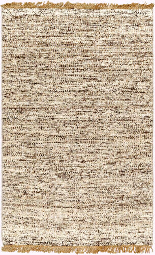 Aylin Handmade Rug - Image 15