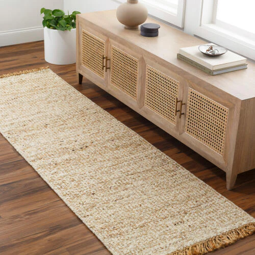 Aylin Handmade Rug - Image 25