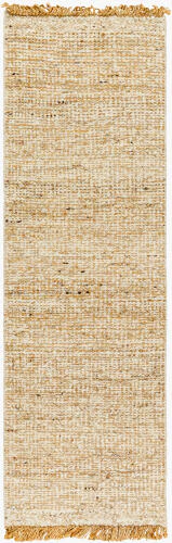 Aylin Handmade Rug - Image 29