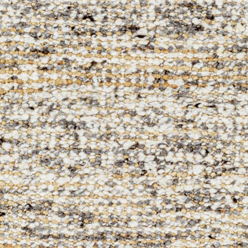 Aylin Handmade Rug - Image 5