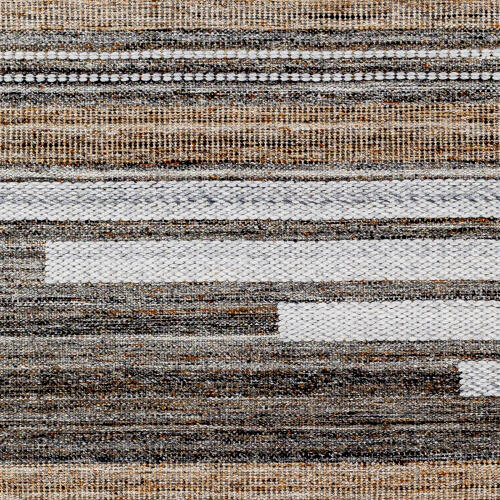 Azalea Handmade Rug - Image 10