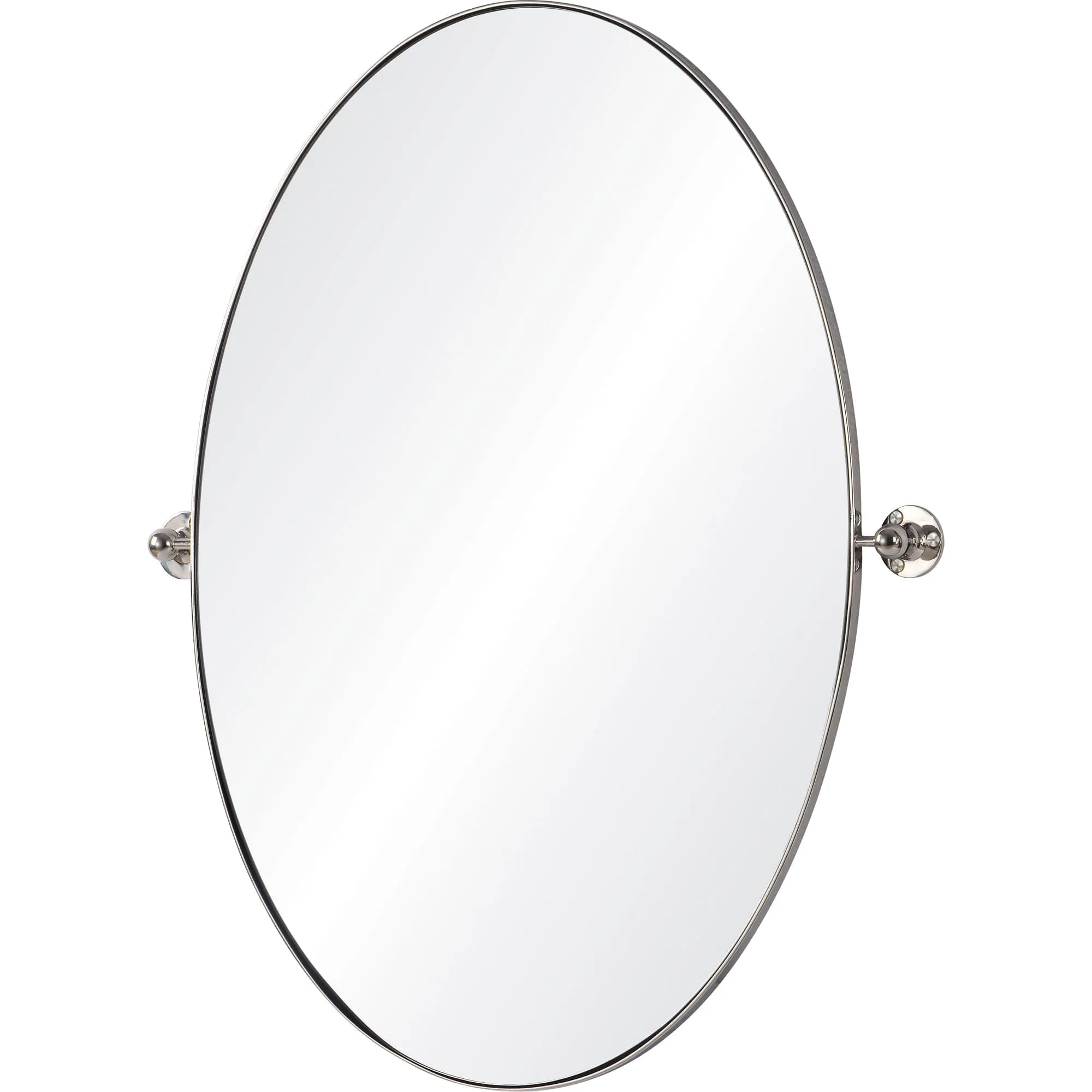 Azalea Wall Mirror - Image 3