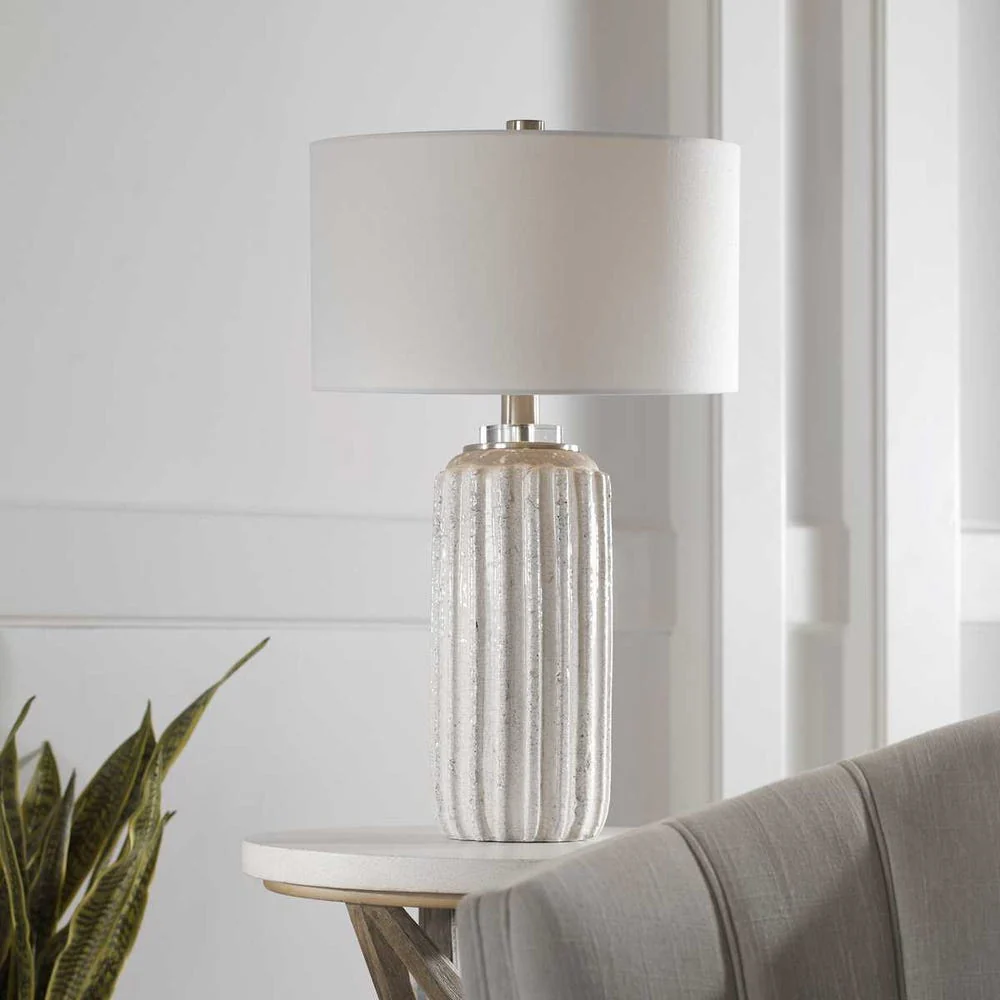 Azariah Table Lamp - Image 2