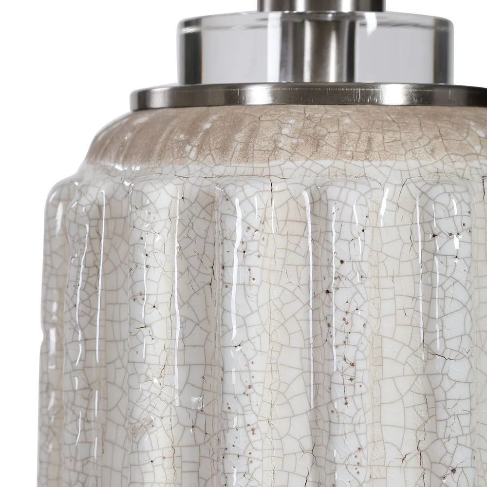 Azariah Table Lamp - Image 4