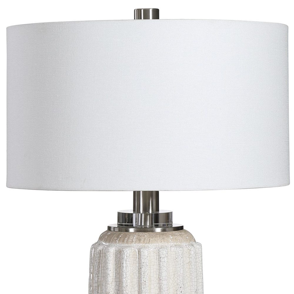 Azariah Table Lamp - Image 5