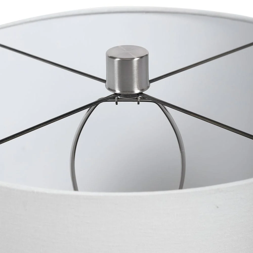 Azariah Table Lamp - Image 6